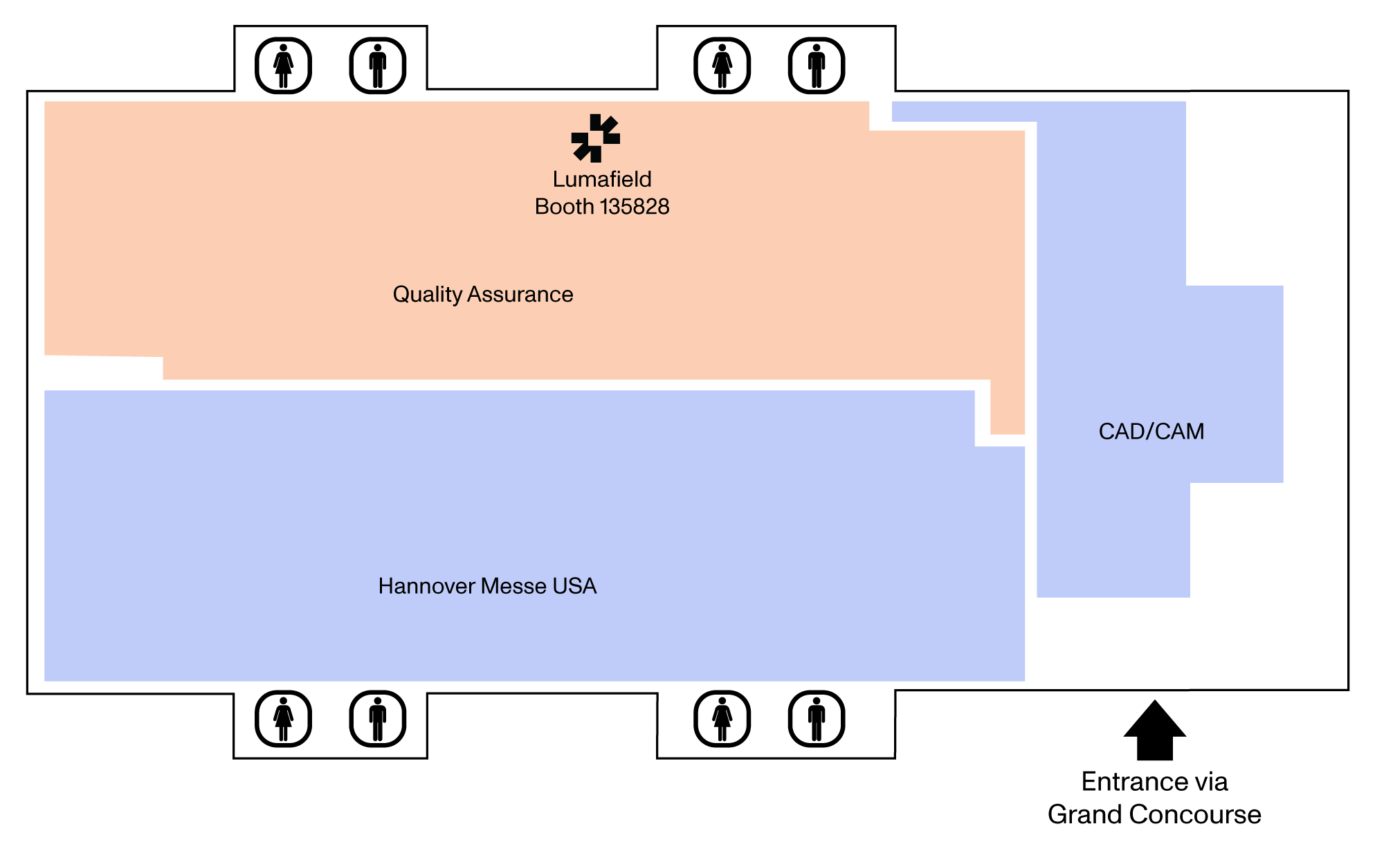 imts-floorplan